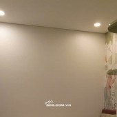 THE FELIX – Sống chất giữa tâm điểm vàng căn hộ cao cấp tại mặt tiền Nguyễn DuTP Thuận An.